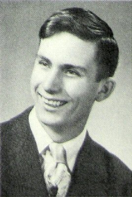 Robert Roselius