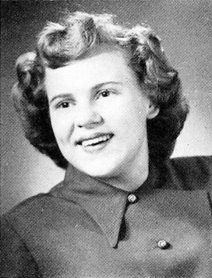 Rita Rostad