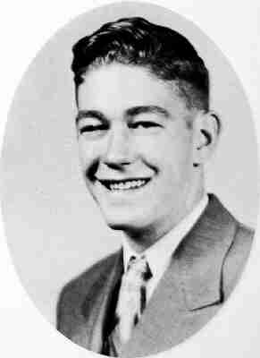 Jack Roth