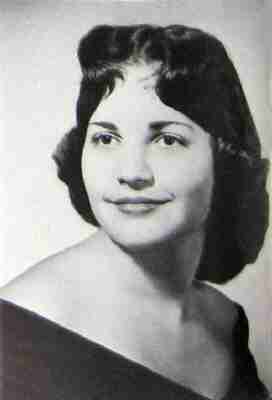 Jean Ruby