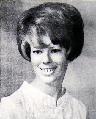 MaDona Ryan
