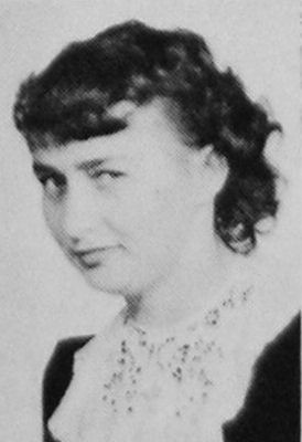 Delores Schauer
