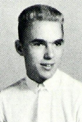 Gary Schiffner