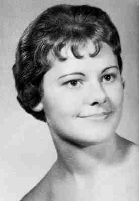 Barbara Schmaltz