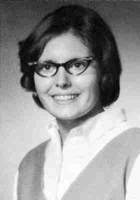 Carol Schmitz