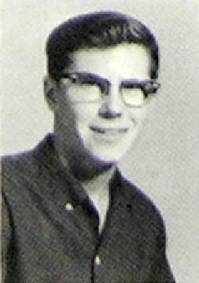 Craig Schmitz