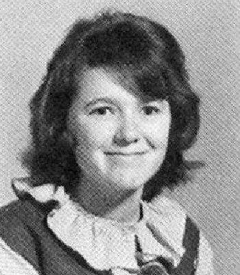 Lanette Schmitz