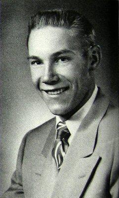 Ernest Schnitger