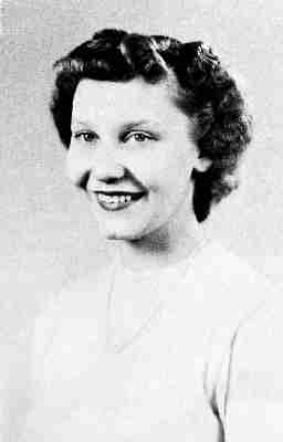 Evelyn Schnitger