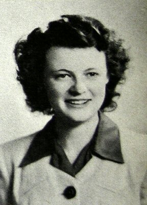 Katheryn Schoonmaker