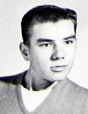 John Schroeder