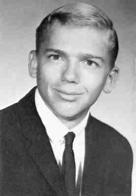 Fred Schuler