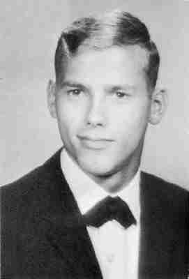Gary Schuler