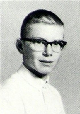 Tom Schuler
