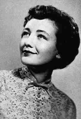 Jo Ann Schulz