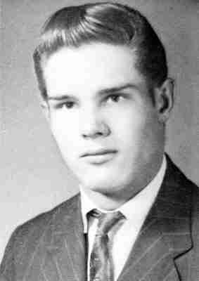 Carl Schuppan