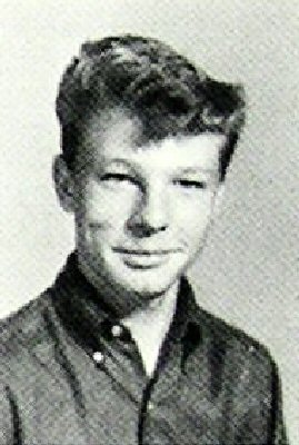 Duane Shoop