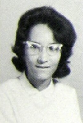 Linda Shortbull