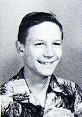 R. Shuck