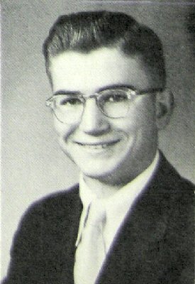 Kenneth Skroch