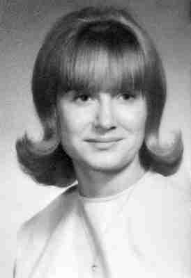 Rita Skroch