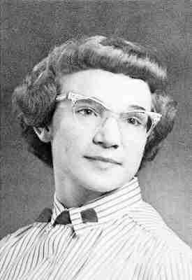 Rosemarie Skroch
