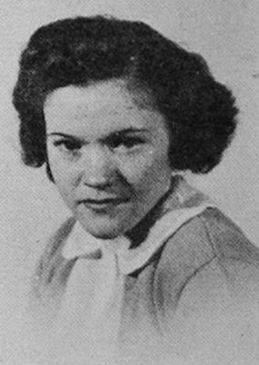 Eileen Smith