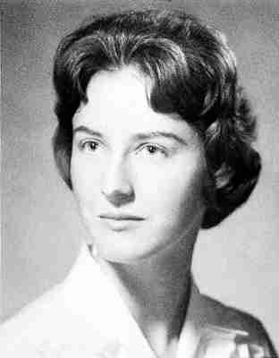 Marilyn Smith