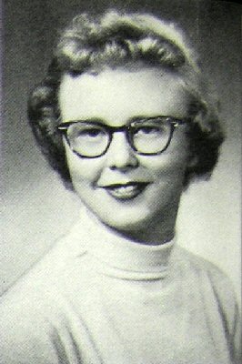 Vonda Smith