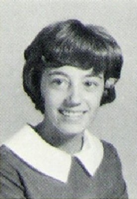 Maritta Sovinski