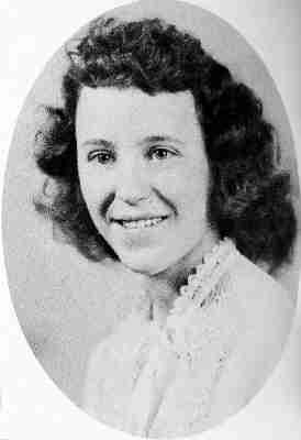 Phyllis Stearns
