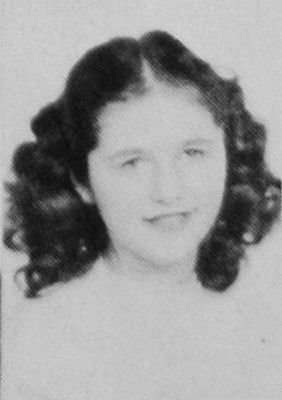 Janet Steinlicht