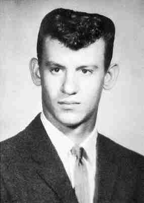 Doug Stewart