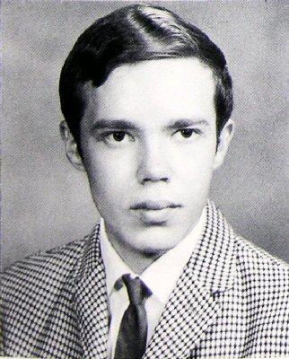 Bill Stokes