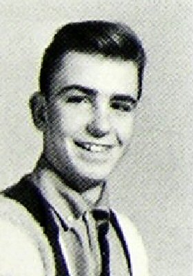 Dalton Stuckey
