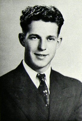 Dean Sturdivant