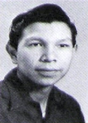 John Tasso