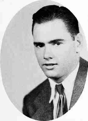 William Thompson