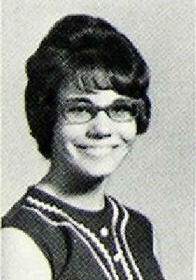 Karla Tinsley