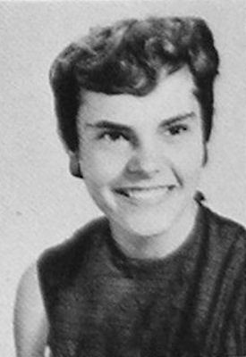 Nedranne Tinsley
