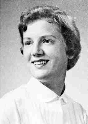 Karen Torkelson