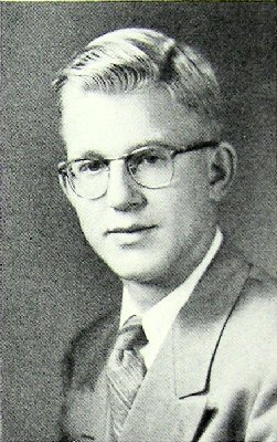 Rodney Torkelson