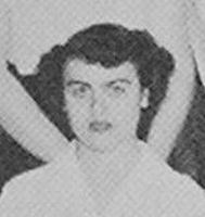 Joyce Tuma