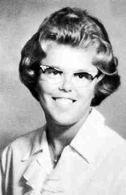 Pamela Turnquist