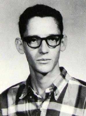 Frank Van Loan