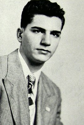 Jack Van Noy
