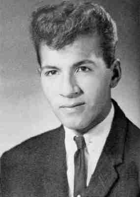 Robert Varilek