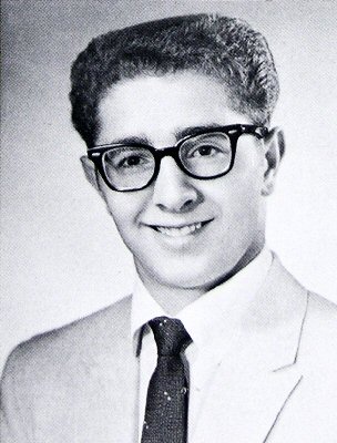 Don Vassos
