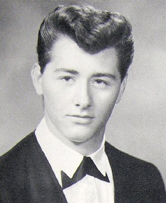 Larry Vassos