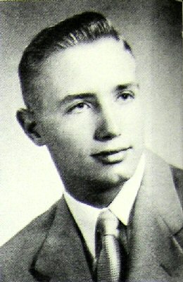 Thomas Veren
